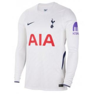 Tottenham Hotspur 1a Equipación 2026/27 ML
